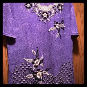 🚀5/$25🚀.    Woman’s Blouse